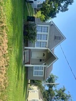 Building Photo - 153 E Elmwood St