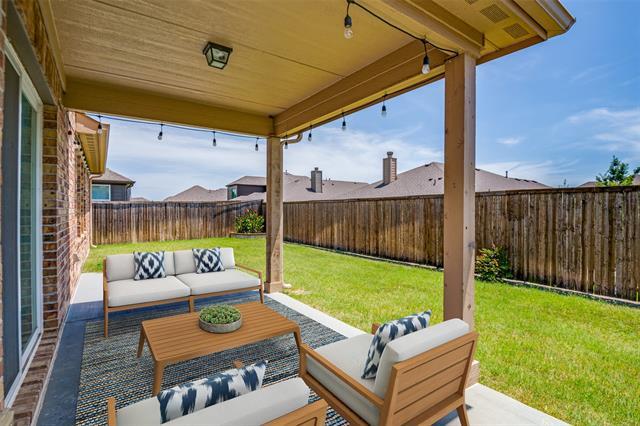 Building Photo - 517 Alice Ln