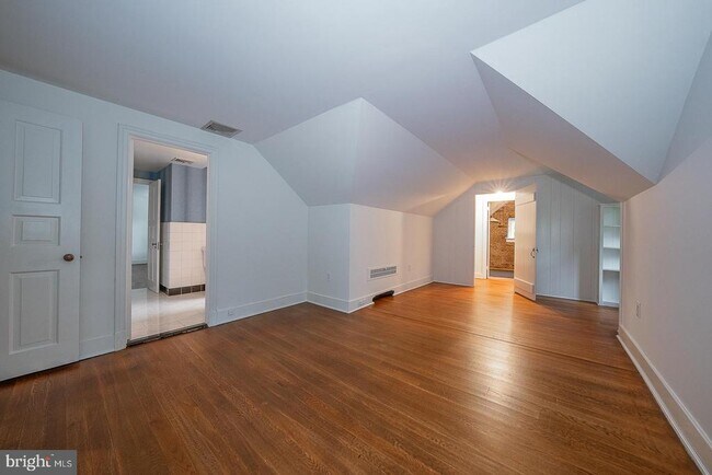 Building Photo - 55 Wistar Rd