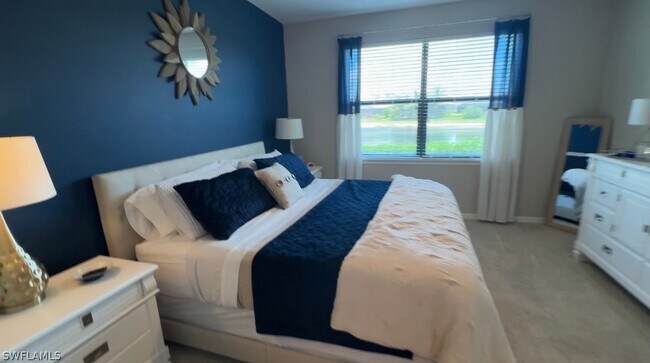 Building Photo - 9433 Benvenuto Ct