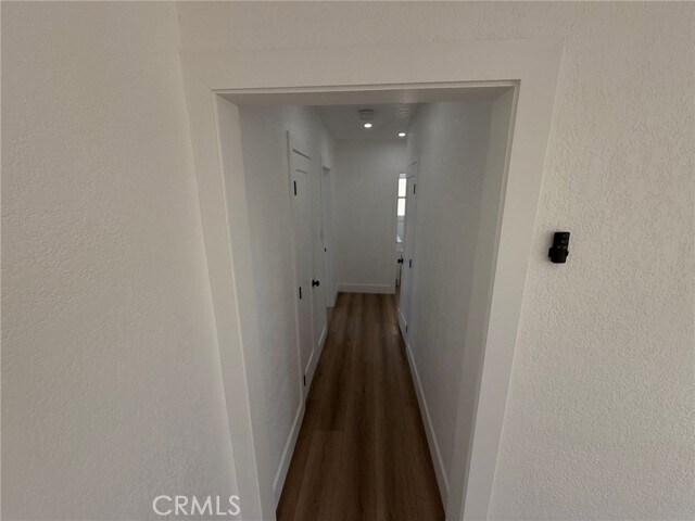 Building Photo - 6115 Harvard Blvd