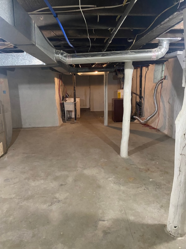 Building Photo - 812 Ohio Ave