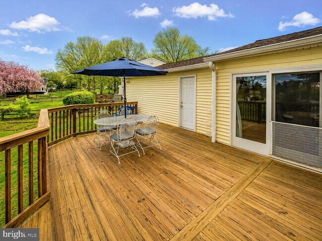 Building Photo - 13517 Winterspoon Ln