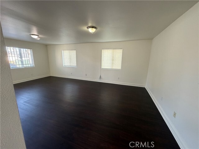 Building Photo - 635 E 79th St