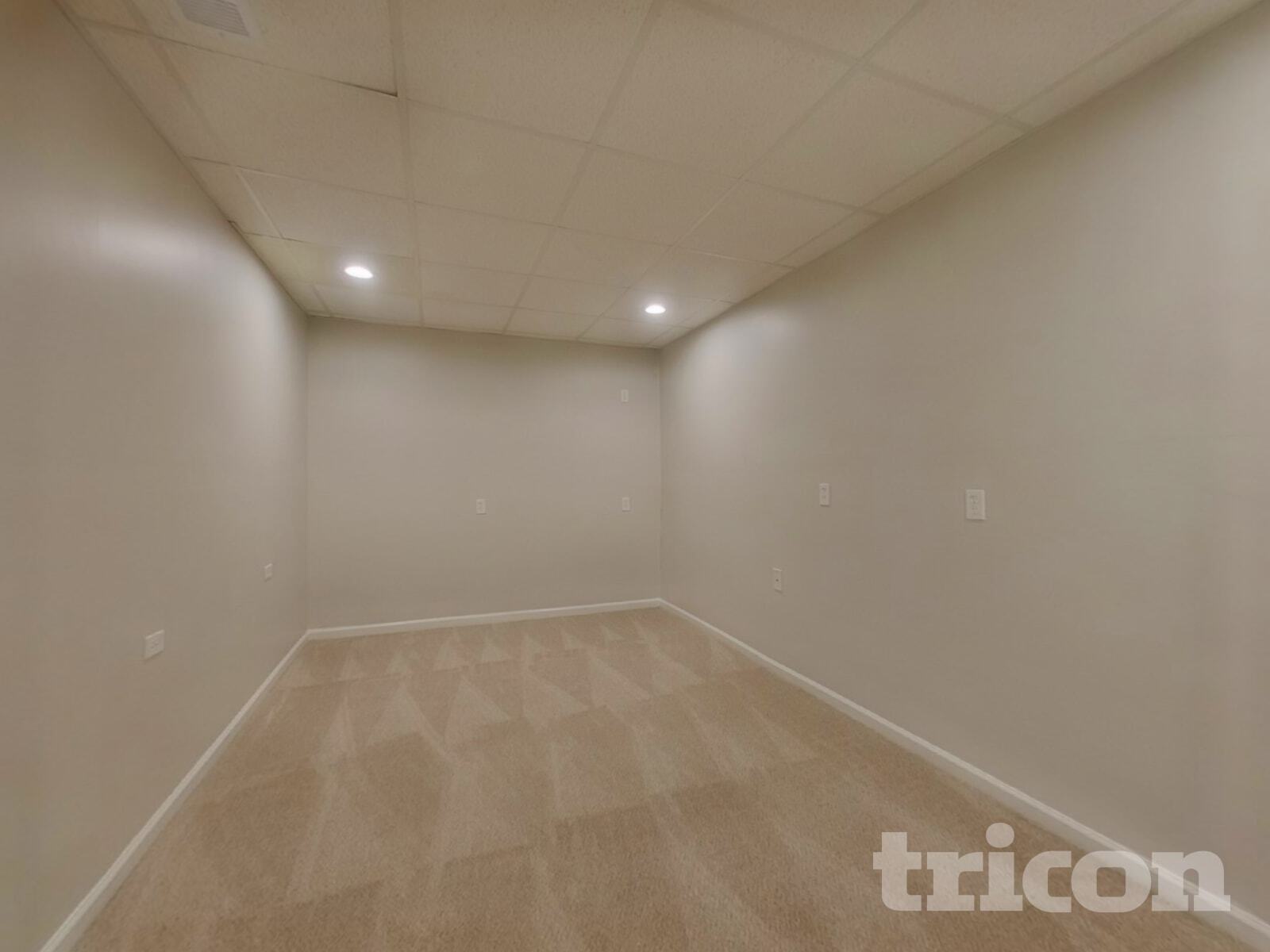 Building Photo - 89 Hugh Ave