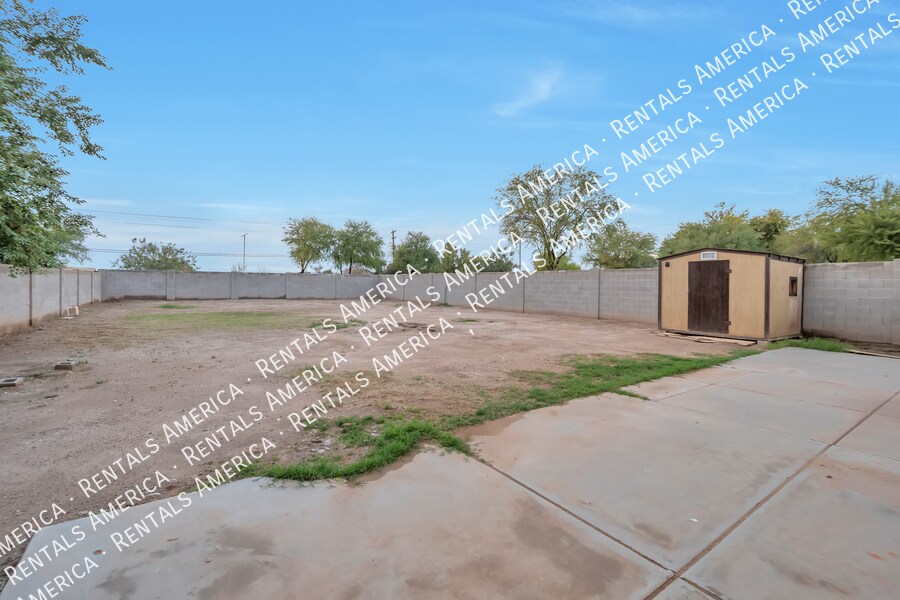 Building Photo - 40336 N PRZEWALSKI St