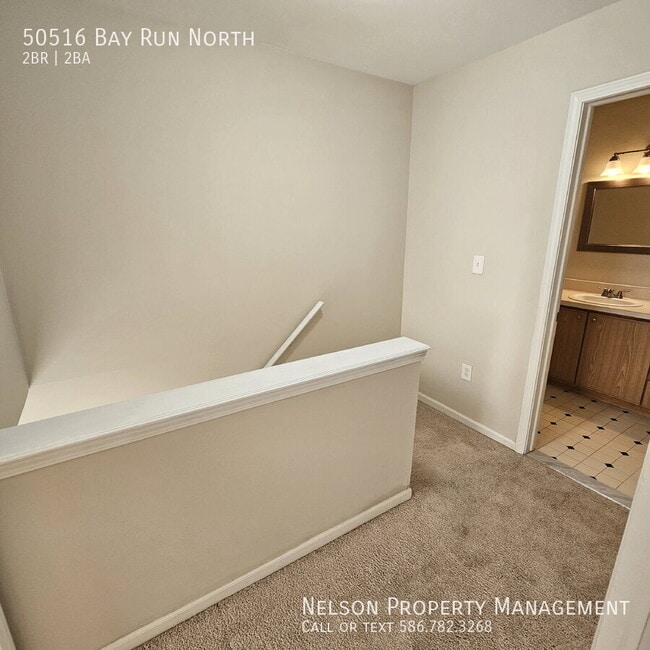 Building Photo - 50516 Bay Run N