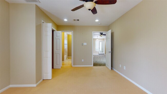 Building Photo - 10602 W Hidden Lake Ln