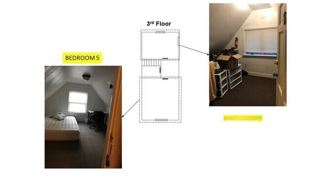 Building Photo - 535 Walnut-