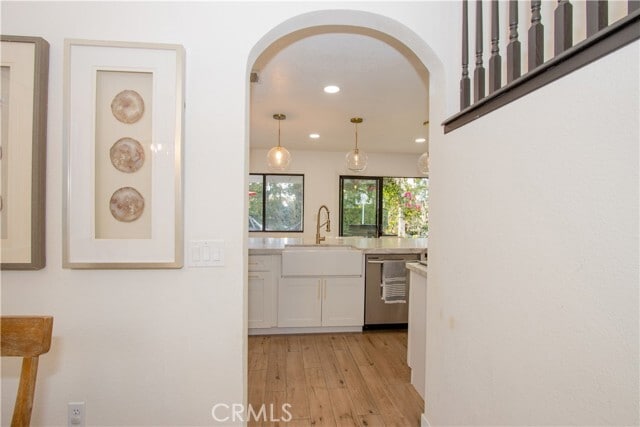 Building Photo - 3682 Grovedale St