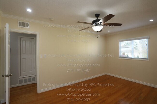 Building Photo - 11675 Faculty Dr