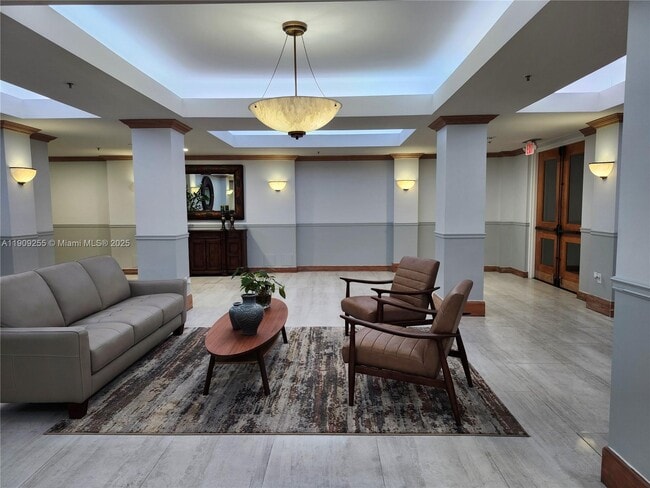 Primary Photo - 9805 NW 52nd St