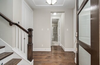 Building Photo - 11023 Acorn Falls Dr