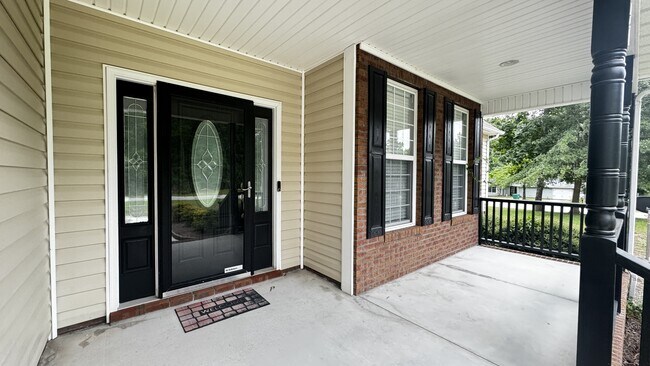 Building Photo - 441 Candlewood Dr