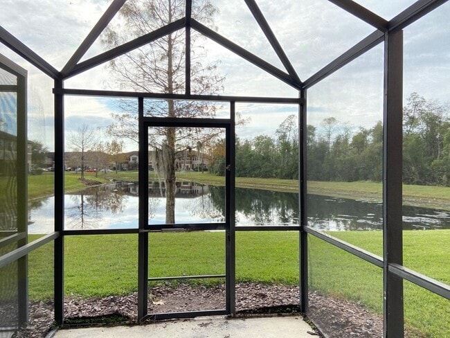Building Photo - 9560 Muse Pl