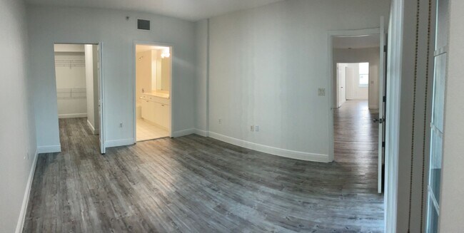 Building Photo - Enjoy up to 2-Months Free + $75 App Credit