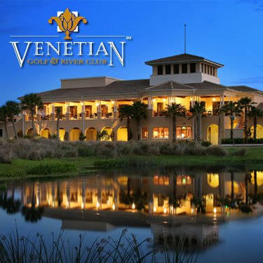 Building Photo - 181 Padova Way