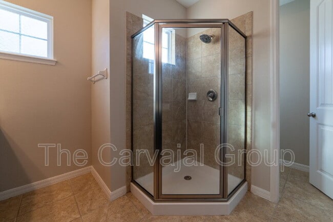 Building Photo - 13762 Summer Harbor Ct