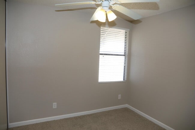 Building Photo - 3540 Stillmeadow Ln