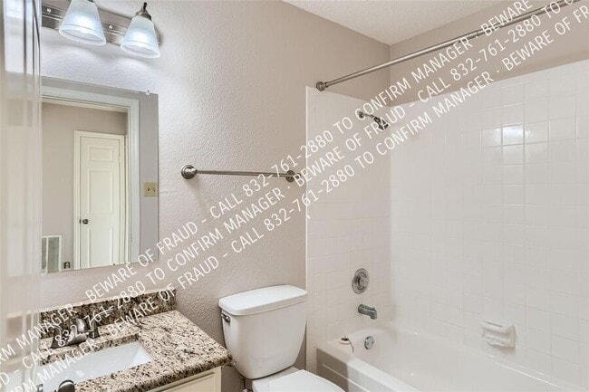 Building Photo - 4113 Starboard Trail