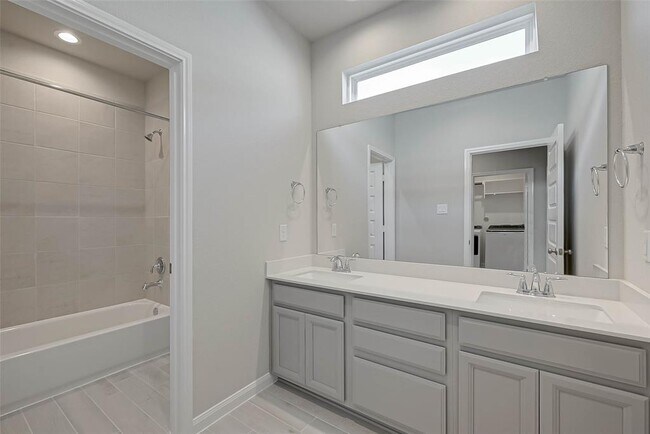 Building Photo - 3121 Cloud Forest Ln