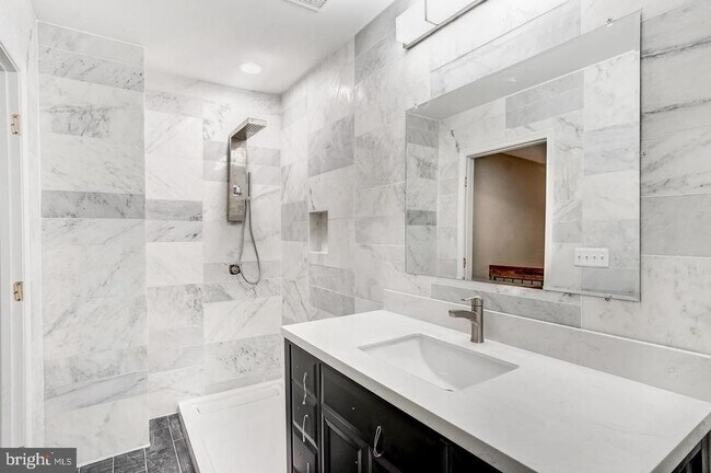 Building Photo - 2246 White Cornus Ln