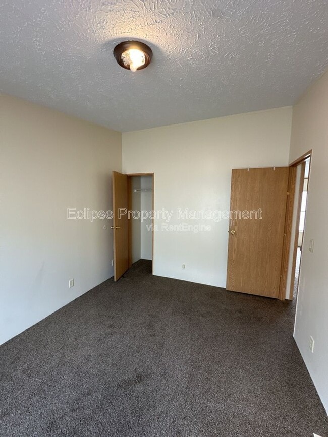 Building Photo - 187 Honeysuckle Cir