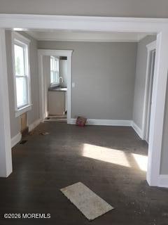 Building Photo - 96 Poplar Ave