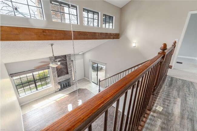 Building Photo - 1748 Ohlen Rd