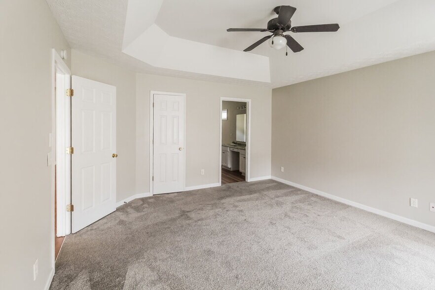 Building Photo - 3110 Cooper Woods Dr