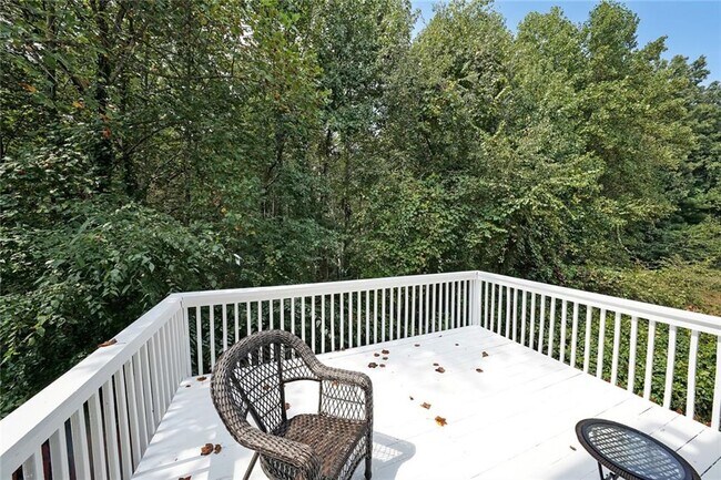 Building Photo - 4671 Howell Farms Dr NW