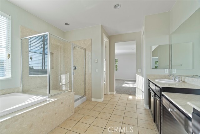 Building Photo - 5102 Crimson Pl