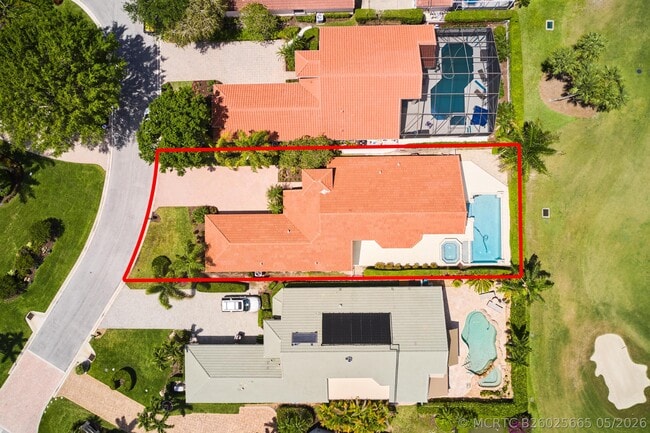 Building Photo - 8282 Spyglass Dr