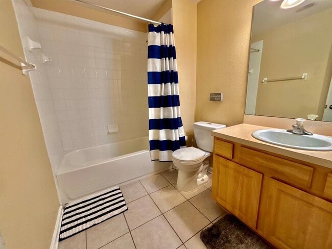 Building Photo - 26618 Castleview Way