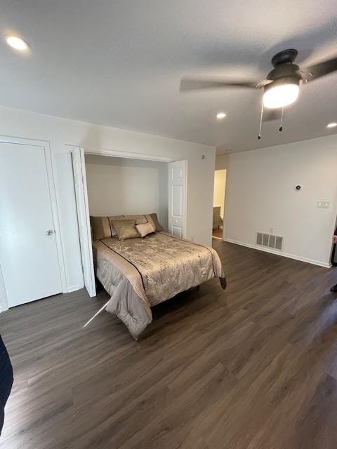 Building Photo - 190 Charles St