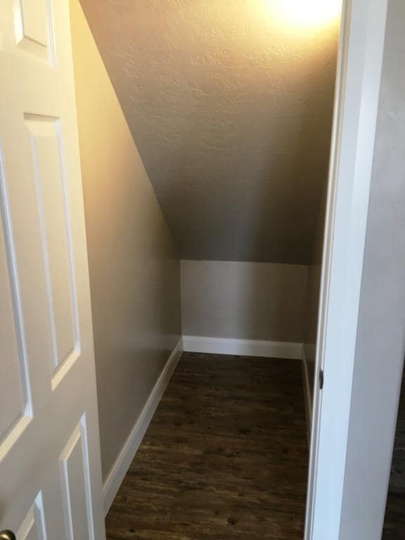 Building Photo - 314 N 300 W