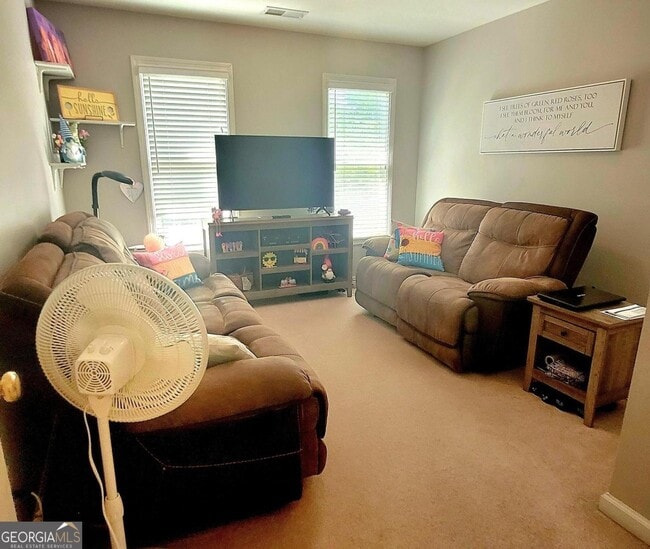 Building Photo - 3391 Fieldwood Dr SE