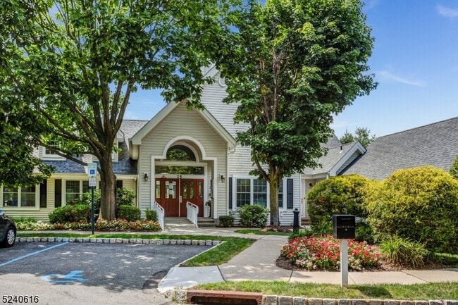 Building Photo - 56 Wescott Rd