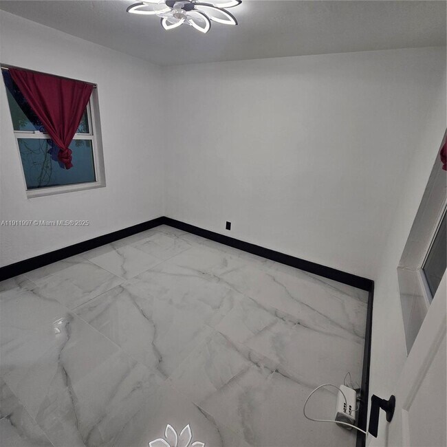 Building Photo - 77 NW 51st St