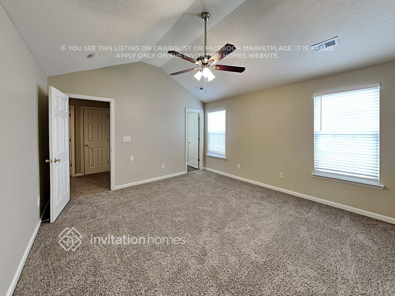 Building Photo - 1413 Cherith Ct NW