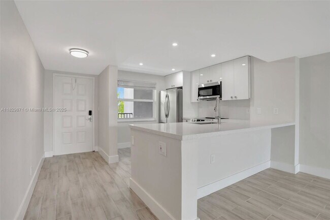 Building Photo - 4091 Cypress Reach Ct