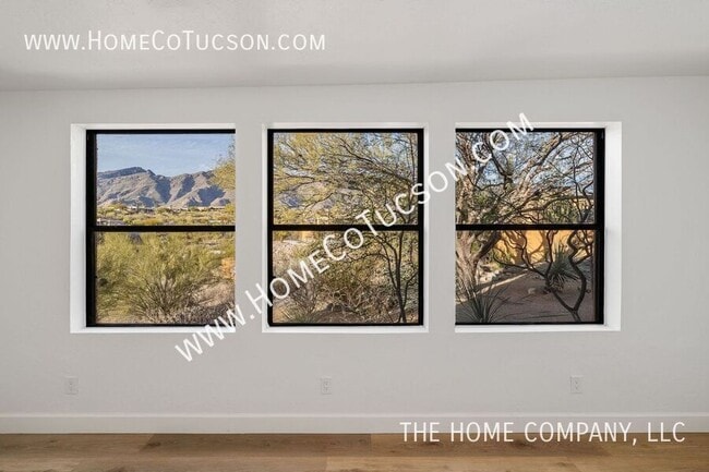 Building Photo - 5788 E Paseo Cimarron