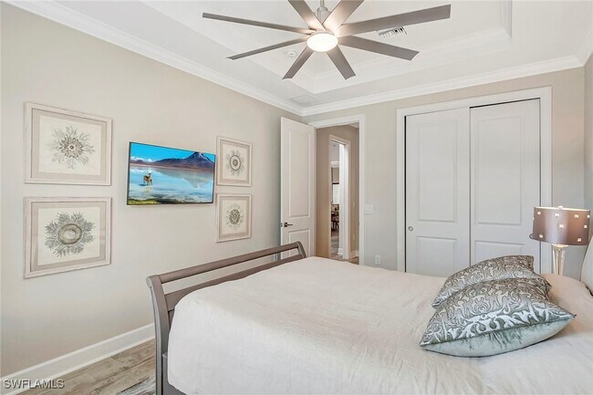 Building Photo - 9574 Everglades Dr