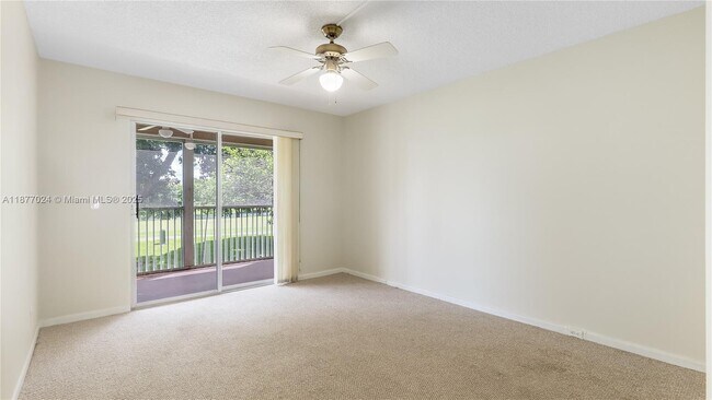 Building Photo - 251 SW 132nd Way