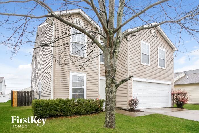Building Photo - 2880 Ludwig Dr