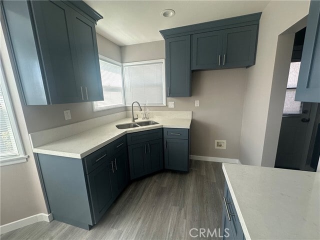 Building Photo - 16326 Denker Ave