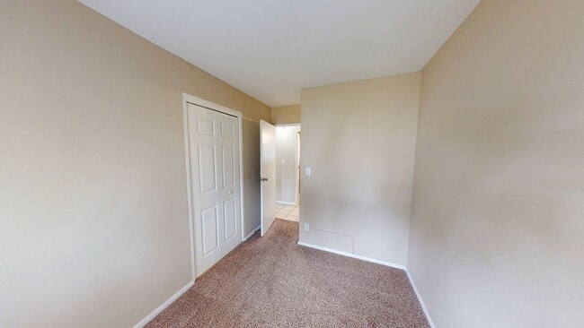 Building Photo - 3821 Walmar Drive