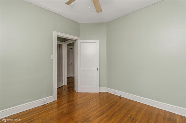 Building Photo - 3307 Creswell Ave