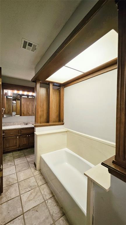 Building Photo - 4009 Cherry Hill Ln