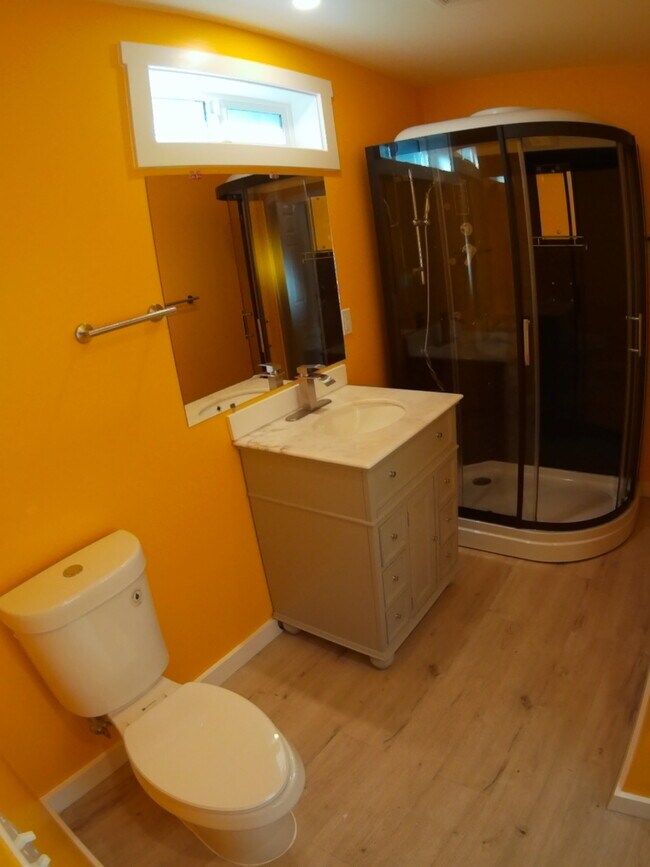 Building Photo - 15010 26th Ave NE